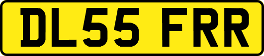 DL55FRR