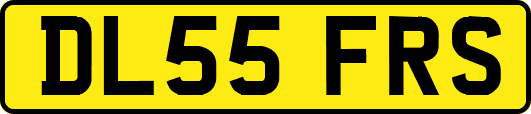 DL55FRS
