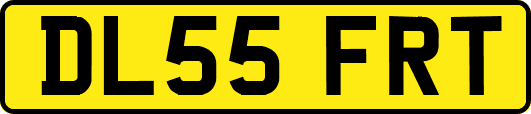 DL55FRT