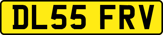 DL55FRV