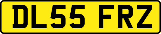 DL55FRZ