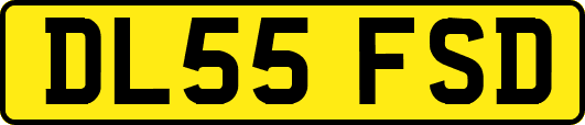 DL55FSD
