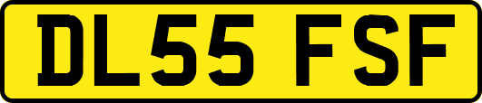 DL55FSF