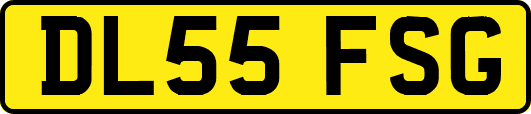 DL55FSG