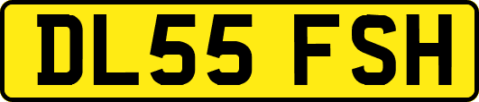 DL55FSH