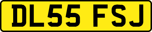 DL55FSJ