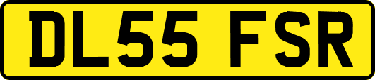 DL55FSR