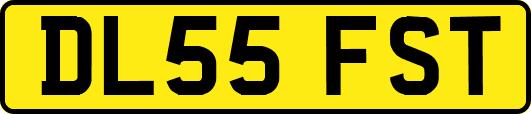 DL55FST