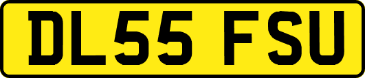 DL55FSU