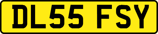 DL55FSY