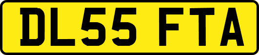 DL55FTA