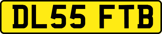 DL55FTB
