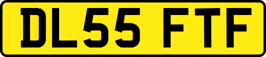 DL55FTF