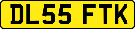 DL55FTK
