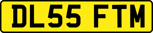 DL55FTM