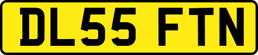 DL55FTN