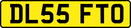 DL55FTO