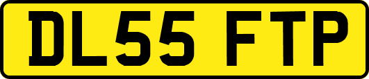 DL55FTP