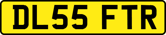 DL55FTR