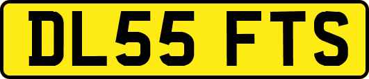 DL55FTS