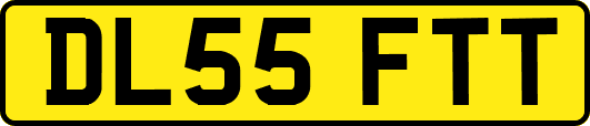 DL55FTT