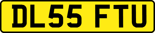 DL55FTU