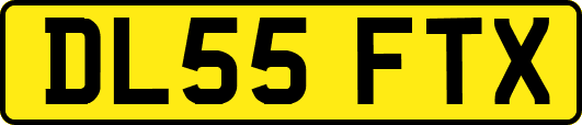 DL55FTX