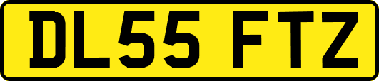 DL55FTZ