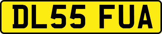 DL55FUA