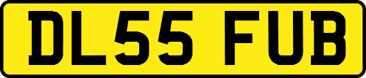 DL55FUB