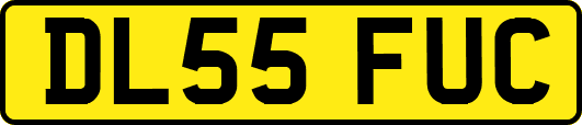 DL55FUC
