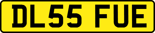 DL55FUE