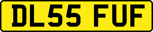 DL55FUF