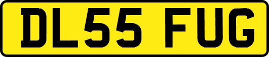 DL55FUG