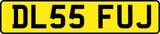DL55FUJ