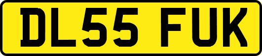 DL55FUK