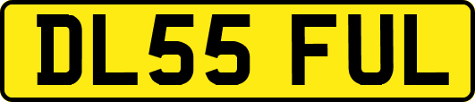 DL55FUL
