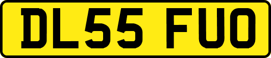 DL55FUO