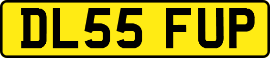 DL55FUP