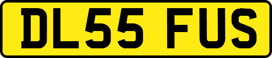 DL55FUS