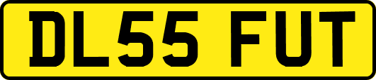 DL55FUT