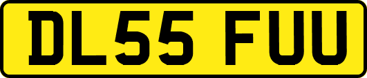 DL55FUU