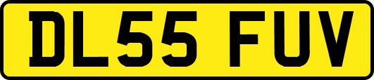 DL55FUV