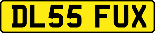 DL55FUX