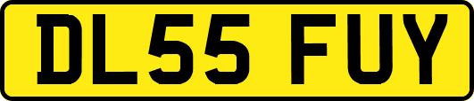 DL55FUY