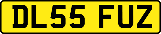 DL55FUZ