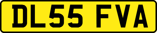 DL55FVA