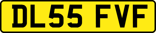 DL55FVF
