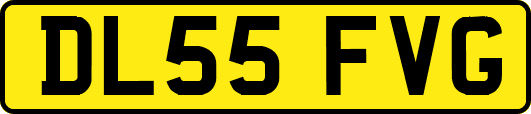DL55FVG