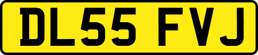 DL55FVJ